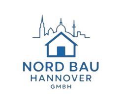 Nord Bau Hannover GmbH